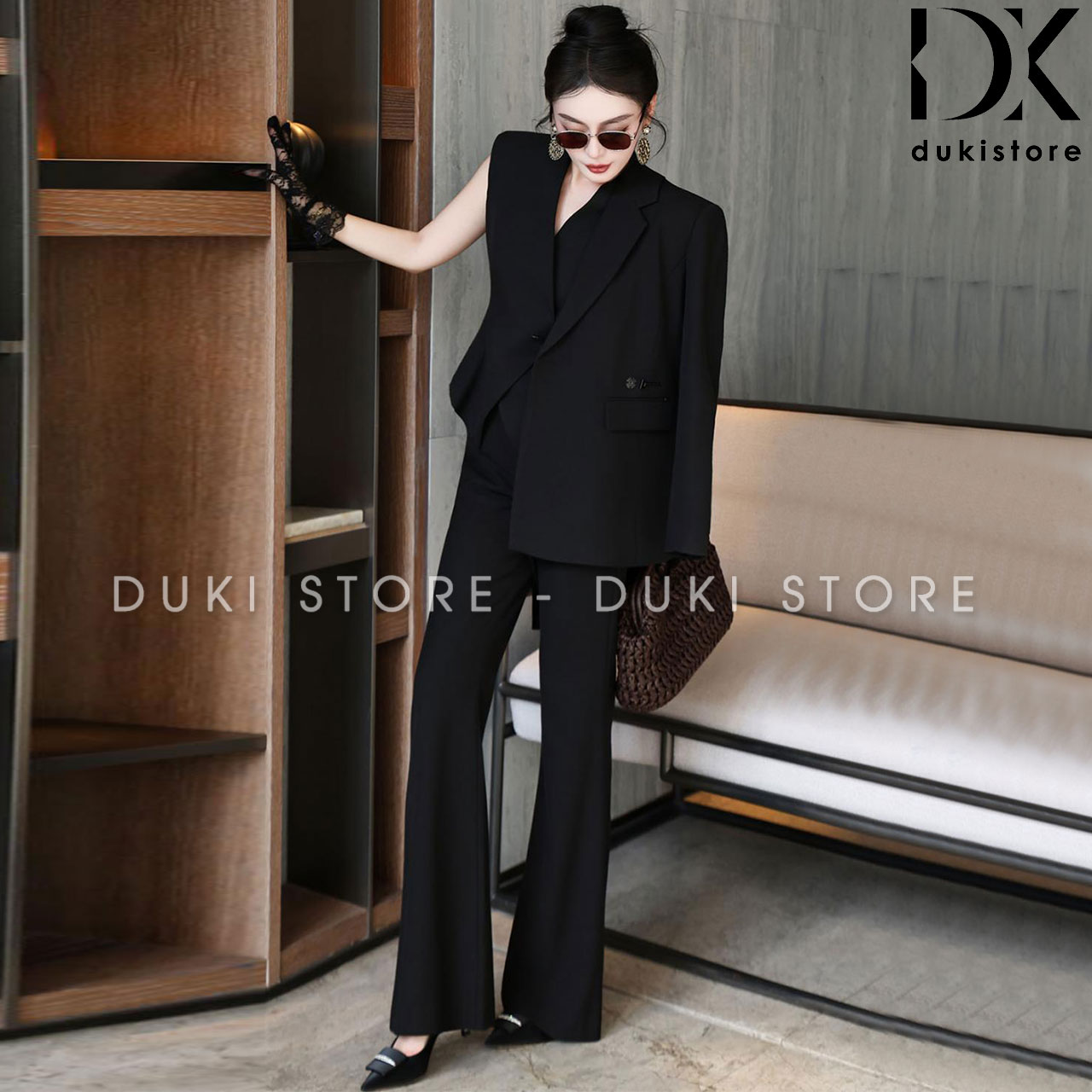 bo-vest-nu-1-cuc-mau-den-ong-suong-cao-cap-DKU0097-2.jpg